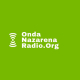 Onda Nazarena Radio