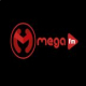 Mega FM Online