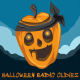 Halloween Radio Oldies