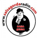 salsagordaradio