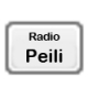 Listen to YLE Puhe free radio online