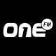 One FM Ghana
