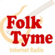 Folk Tyme (RadioAvenue.com)