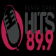 Listen to puntacanahits free radio online