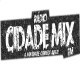 Radio Cidade Mix