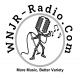 Listen to WNJRadio.com - NYC free radio online