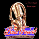 Radio Brisa Tropical