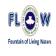 FOUNTAIN OF LIVING WATERS Radio
