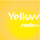 Listen to Yellow Radio free radio online