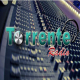 Torrente Radio RD