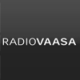Listen to Radio Vaasa 99.5 FM free radio online