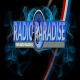 Radio Paradise