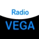 Listen to Radio Vega free radio online