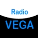 Radio Vega