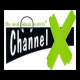 Channel-X