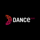Dance Radio