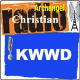 KWWD 