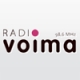 Listen to Radio Voima 98.6 FM free radio online