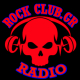 ROCK CLUB.GR