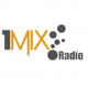 1Mix Radio