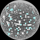 Listen to 80's Disco online Radio Listen to 80's Disco free radio online