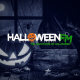 Listen to Halloween FM free radio online