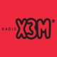 Radio X3M eXtrem