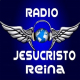 RADIO JESUCRISTO REINA