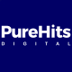 Pure Hits RETRO