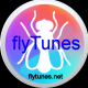 flyTunes