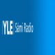 Listen to YLE Sami Radio free radio online