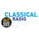 Listen to Classical Radio online Radio Listen to Classical Radio free radio online