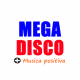 MegaDisco