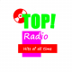 TOP! Radio