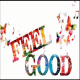 Feel Good Net Radio