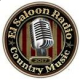 El Saloon Radio