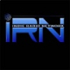 IRN Rocks