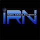 IRN Alternative