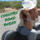 COUNTRY ROAD RADIO 