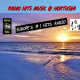 Radio Hits Music @ Northsea