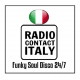 Radio Contact Italy