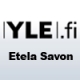 Listen to YLE Etela Savon free radio online