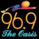 96.9 The Oasis