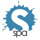 Listen to Splash Spa free radio online
