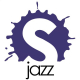 Listen to #1 Splash Jazz free radio online