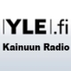 YLE Kainuun Radio