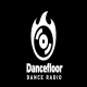 Dancefloor