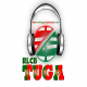 Radio Rlcb Tuga