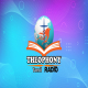 Listen to Theophony Tamil Christian Radio free radio online