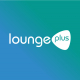 lounge plus